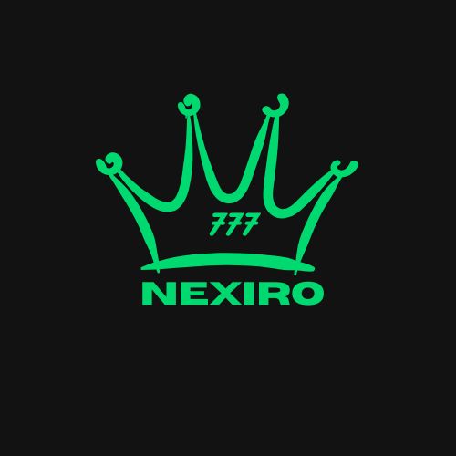 Nexiro777